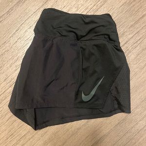 Nike Dri-Fit Shorts
